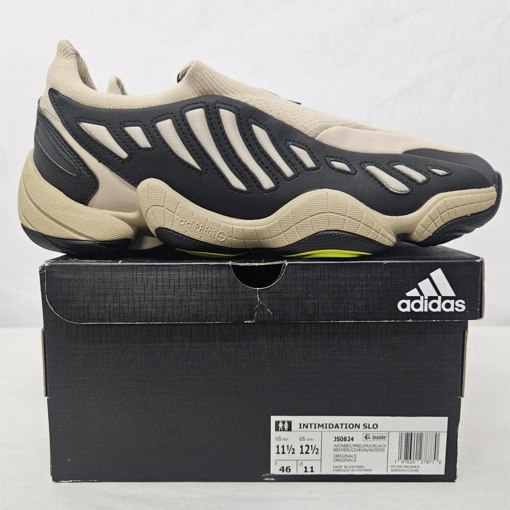 adidas brand new